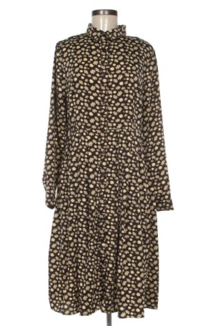 Ruha Glamorous, Méret M, Szín Sokszínű, Ár 10 495 Ft, #137555972