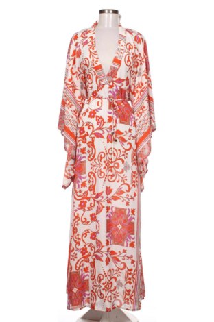 Rochie Fullah Sugah, Mărime XL, Culoare Multicolor, Preț 131,23 Lei, #137556012