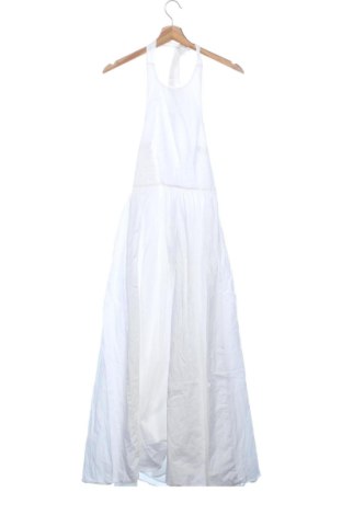Rochie Zara, Mărime S, Culoare Alb, Preț 126,00 Lei, #137556033