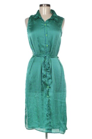 Rochie Answear, Mărime M, Culoare Multicolor, Preț 152,11 Lei, #137556068