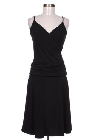 Rochie Vero Moda, Mărime M, Culoare Negru, Preț 73,49 Lei, #137556071