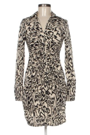 Rochie Unbranded, Mărime M, Culoare Multicolor, Preț 136,00 Lei, #137556113