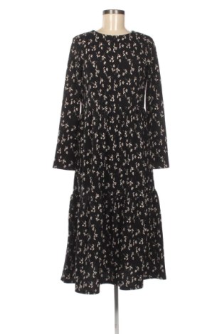 Rochie River Island, Mărime M, Culoare Multicolor, Preț 107,10 Lei, #137556138