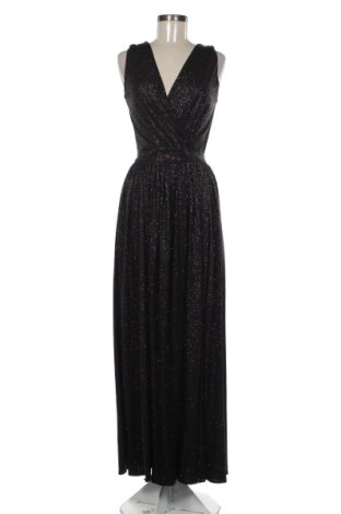 Rochie Press, Mărime M, Culoare Multicolor, Preț 286,04 Lei, #137556191