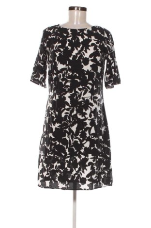 Rochie Grain De Malice, Mărime M, Culoare Multicolor, Preț 77,89 Lei, #137556243