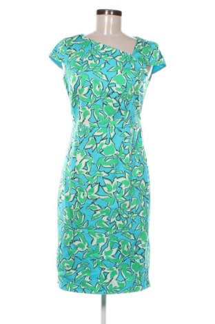 Rochie Comma,, Mărime M, Culoare Multicolor, Preț 225,19 Lei, #137556271