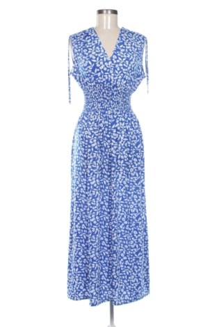 Rochie Unbranded, Mărime XL, Culoare Multicolor, Preț 169,20 Lei, #137556274