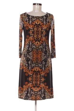 Rochie Wallis, Mărime M, Culoare Multicolor, Preț 67,82 Lei, #137556295