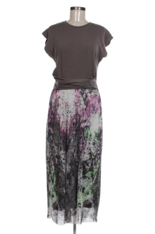 Rochie Desigual, Mărime L, Culoare Maro, Preț 293,90 Lei, #137556300