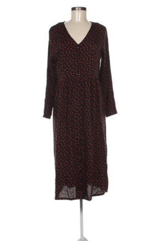 Ruha Unbranded, Méret M, Szín Sokszínű, Ár 9 355 Ft, #137556335