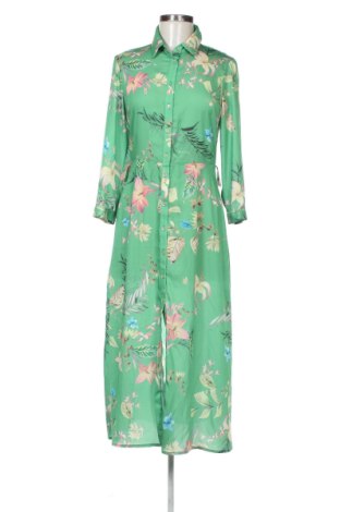 Rochie Replay, Mărime M, Culoare Multicolor, Preț 279,20 Lei, #137556340