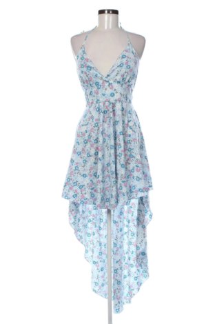 Rochie Unbranded, Mărime M, Culoare Multicolor, Preț 110,23 Lei, #137556380