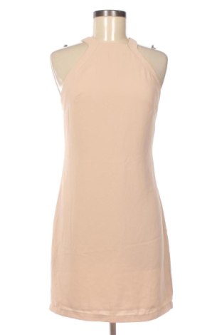 Rochie Mango, Mărime S, Culoare Bej, Preț 90,44 Lei, #137556421