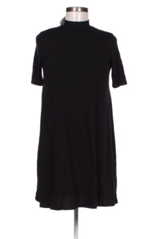 Rochie Topshop, Mărime S, Culoare Negru, Preț 57,99 Lei, #137556437