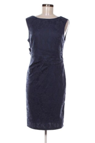 Rochie Unbranded, Mărime M, Culoare Albastru, Preț 74,21 Lei, #137556484