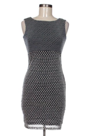 Ruha Esprit, Méret XS, Szín Sokszínű, Ár 5 839 Ft, #137556485