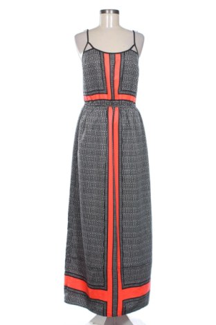 Rochie River Island, Mărime M, Culoare Multicolor, Preț 140,19 Lei, #137556546