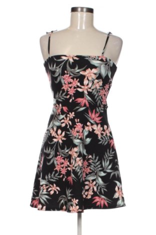 Рокля H&M, Размер M, Цвят Многоцветен, Цена 17,89 €, #137556576