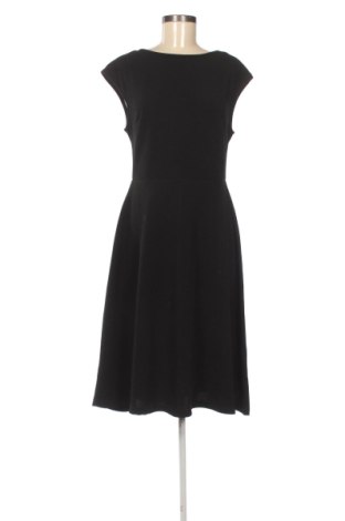 Rochie SHEIN, Mărime L, Culoare Negru, Preț 89,23 Lei, #137556584