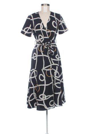 Rochie Mango, Mărime S, Culoare Multicolor, Preț 215,36 Lei, #137556587