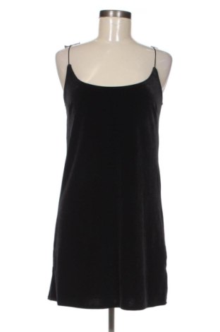 Rochie 24 Colours, Mărime S, Culoare Negru, Preț 97,99 Lei, #137556602