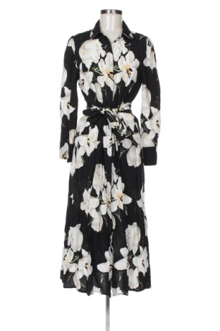 Rochie Object, Mărime M, Culoare Multicolor, Preț 99,73 Lei, #137556632