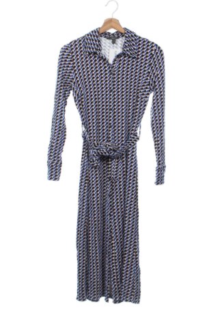 Rochie Esprit, Mărime XS, Culoare Multicolor, Preț 123,55 Lei, #137556637