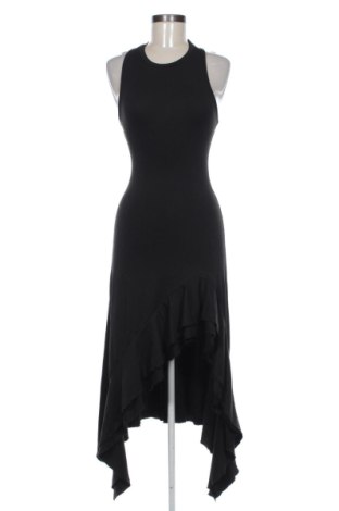 Rochie SHEIN, Mărime S, Culoare Negru, Preț 89,23 Lei, #137556653