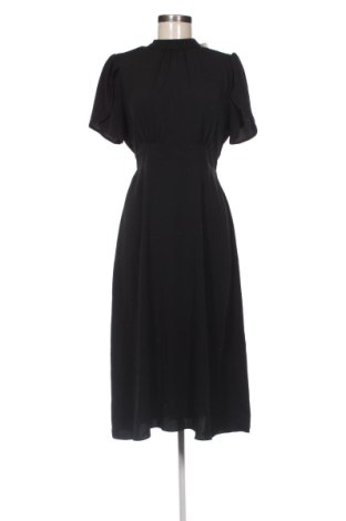 Rochie Friends Like These, Mărime M, Culoare Negru, Preț 279,00 Lei, #137556658
