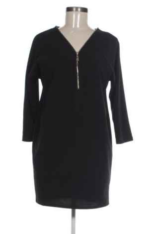 Rochie Unbranded, Mărime M, Culoare Negru, Preț 41,89 Lei, #137556679