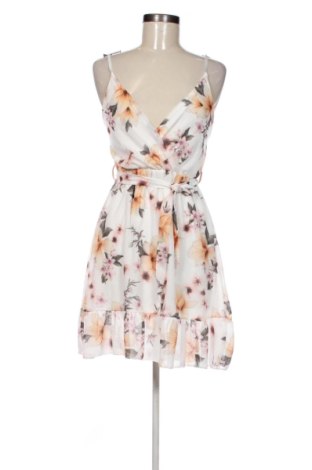Kleid Unbranded, Größe S, Farbe Mehrfarbig, Preis 8,99 €, #137556689