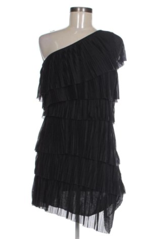 Rochie River Island, Mărime M, Culoare Negru, Preț 80,52 Lei, #137556707