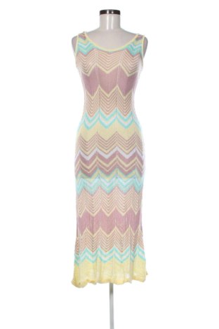 Rochie Unbranded, Mărime M, Culoare Multicolor, Preț 89,23 Lei, #137556767