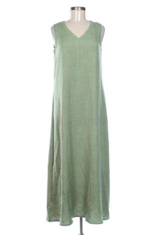 Rochie Unbranded, Mărime M, Culoare Verde, Preț 142,99 Lei, #137556801