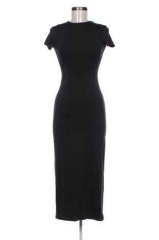 Rochie Terranova, Mărime XS, Culoare Negru, Preț 73,49 Lei, #137556836