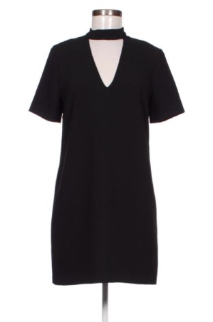Rochie Zara, Mărime S, Culoare Negru, Preț 68,59 Lei, #137556865