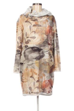 Rochie Numoco, Mărime L, Culoare Multicolor, Preț 73,49 Lei, #137556935