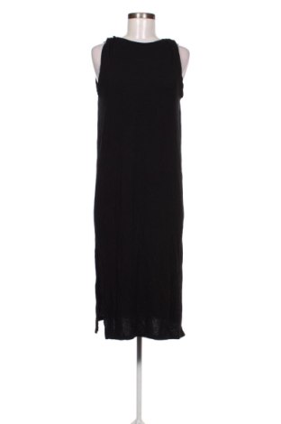 Рокля H&M, Размер S, Цвят Черен, Цена 23,79 €, #137556962