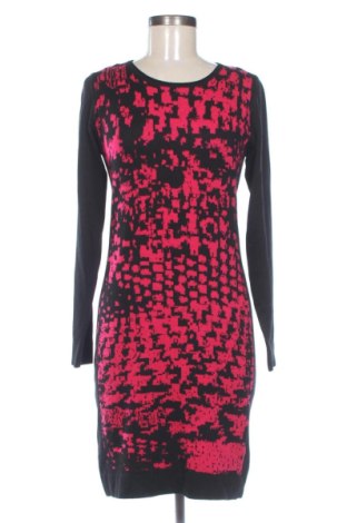 Rochie Micha, Mărime S, Culoare Multicolor, Preț 63,40 Lei, #137556986
