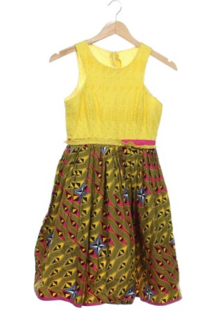 Rochie Unbranded, Mărime S, Culoare Multicolor, Preț 196,00 Lei, #137556998