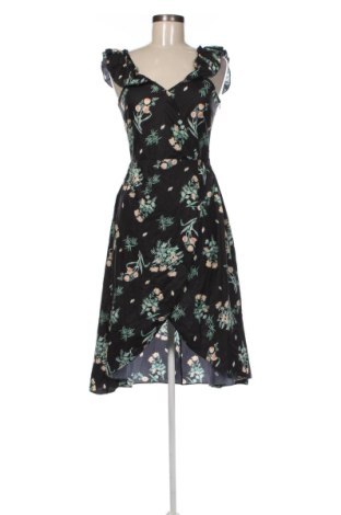 Rochie Unbranded, Mărime S, Culoare Multicolor, Preț 63,40 Lei, #137557020