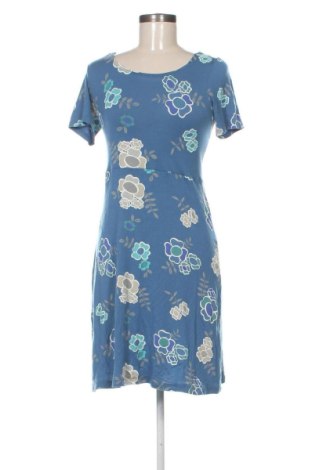 Rochie Gudrun Sjödén, Mărime XS, Culoare Multicolor, Preț 594,00 Lei, #137557022