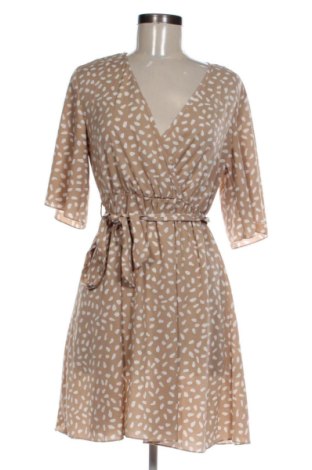 Rochie Unbranded, Mărime M, Culoare Multicolor, Preț 72,00 Lei, #137557023