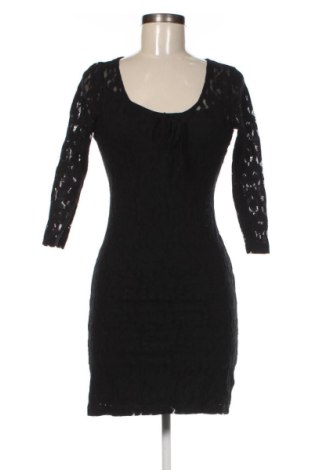 Rochie Unbranded, Mărime S, Culoare Negru, Preț 41,76 Lei, #137557049