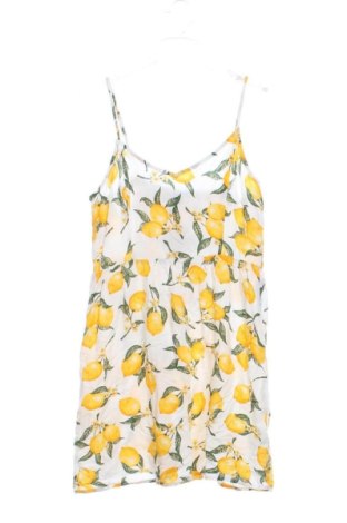 Рокля H&M, Размер S, Цвят Многоцветен, Цена 19,94 €, #137557050