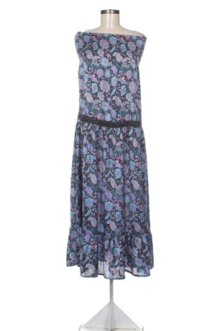 Rochie Unbranded, Mărime S, Culoare Multicolor, Preț 196,00 Lei, #137557059
