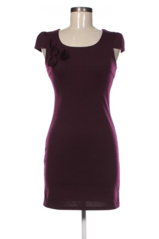 Rochie Unbranded, Mărime S, Culoare Mov, Preț 68,16 Lei, #137557068
