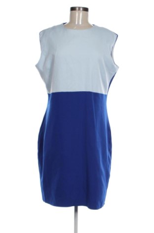 Rochie Unbranded, Mărime XXL, Culoare Multicolor, Preț 100,00 Lei, #137557077