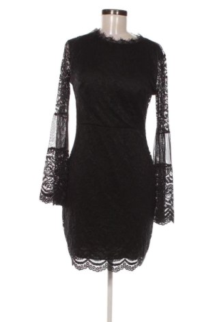 Rochie Wal G, Mărime L, Culoare Negru, Preț 111,00 Lei, #137557103