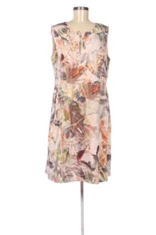 Rochie Gerry Weber, Mărime L, Culoare Multicolor, Preț 215,21 Lei, #137557118